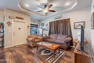 2000 S Apache Rd, Buckeye, AZ 85326 - Photo 8