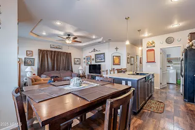 2000 S Apache Road #16, Buckeye, AZ 85326 - Photo 16