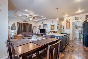 2000 S Apache Rd, Buckeye, AZ 85326 - Photo 16