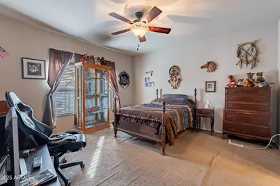 2000 S Apache Road #16, Buckeye, AZ 85326 - Photo 20