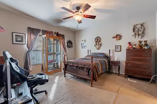 2000 S Apache Rd, Buckeye, AZ 85326 - Photo 20