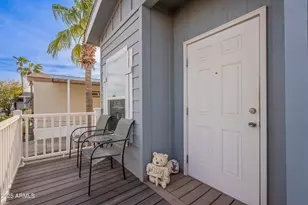 2000 S Apache Rd, Buckeye, AZ 85326 - Photo 4