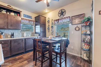 2000 S Apache Road #16, Buckeye, AZ 85326 - Photo 10