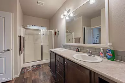 2000 S Apache Road #16, Buckeye, AZ 85326 - Photo 24