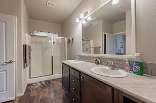 2000 S Apache Rd, Buckeye, AZ 85326 - Photo 24