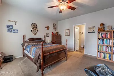 2000 S Apache Road #16, Buckeye, AZ 85326 - Photo 22