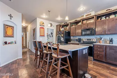 2000 S Apache Road #16, Buckeye, AZ 85326 - Photo 12