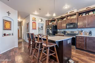 2000 S Apache Rd, Buckeye, AZ 85326 - Photo 12