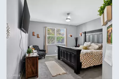 202 E Santori Drive, San Tan Valley, AZ 85140 - Photo 14