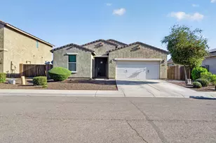 202 E Santori Dr, San Tan Valley, AZ 85140 - Photo 1