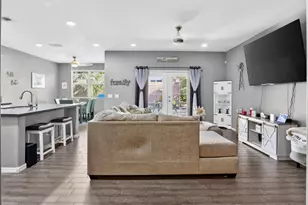 202 E Santori Dr, San Tan Valley, AZ 85140 - Photo 8