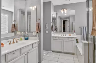 202 E Santori Dr, San Tan Valley, AZ 85140 - Photo 16