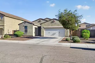 202 E Santori Dr, San Tan Valley, AZ 85140 - Photo 2