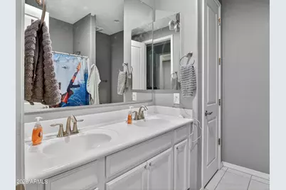 202 E Santori Drive, San Tan Valley, AZ 85140 - Photo 22