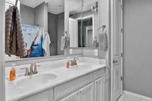 202 E Santori Dr, San Tan Valley, AZ 85140 - Photo 22