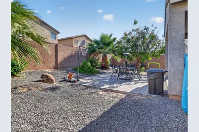 202 E Santori Drive, San Tan Valley, AZ 85140 - Photo 24