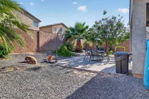 202 E Santori Dr, San Tan Valley, AZ 85140 - Photo 24