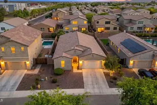 202 E Santori Dr, San Tan Valley, AZ 85140 - Photo 6