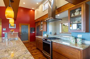 7709 W Painted Rock Trl, Williams, AZ 86046 - Photo 10