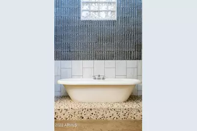 7709 W Painted Rock Trail, Williams, AZ 86046 - Photo 24