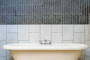 7709 W Painted Rock Trl, Williams, AZ 86046 - Photo 24