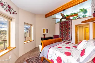 7709 W Painted Rock Trl, Williams, AZ 86046 - Photo 20