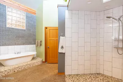 7709 W Painted Rock Trail, Williams, AZ 86046 - Photo 22