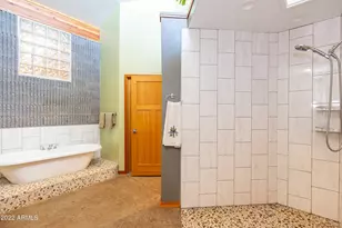 7709 W Painted Rock Trl, Williams, AZ 86046 - Photo 22