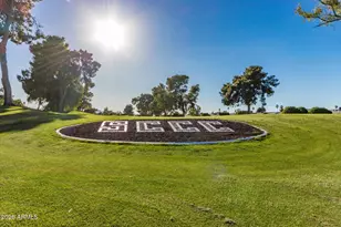 10338 W Caron Dr, Sun City, AZ 85351 - Photo 46