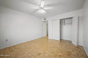 10338 W Caron Dr, Sun City, AZ 85351 - Photo 28