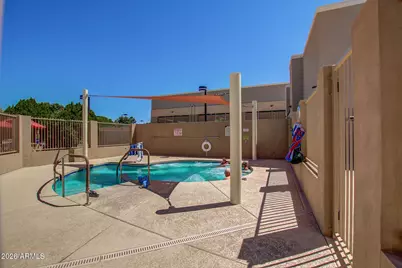 10338 W Caron Drive, Sun City, AZ 85351 - Photo 62