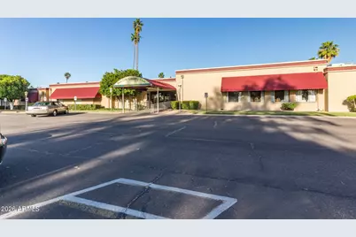 10338 W Caron Drive, Sun City, AZ 85351 - Photo 44