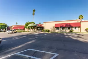 10338 W Caron Dr, Sun City, AZ 85351 - Photo 44