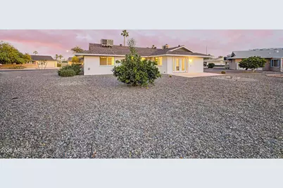 10338 W Caron Drive, Sun City, AZ 85351 - Photo 32