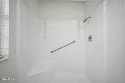 10338 W Caron Drive, Sun City, AZ 85351 - Photo 20