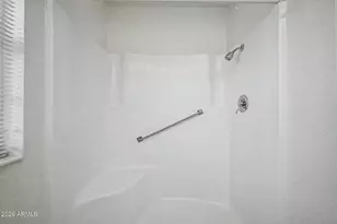 10338 W Caron Dr, Sun City, AZ 85351 - Photo 20