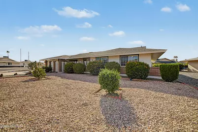 10338 W Caron Drive, Sun City, AZ 85351 - Photo 6