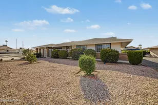 10338 W Caron Dr, Sun City, AZ 85351 - Photo 6