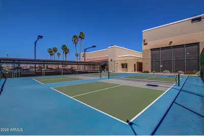 10338 W Caron Drive, Sun City, AZ 85351 - Photo 54