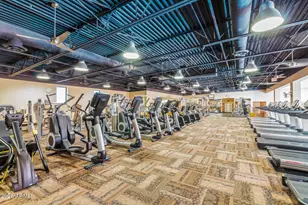 10338 W Caron Dr, Sun City, AZ 85351 - Photo 50