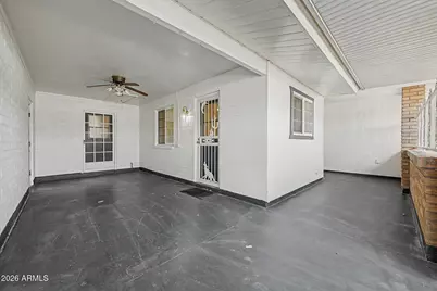 10338 W Caron Drive, Sun City, AZ 85351 - Photo 38