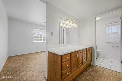 10338 W Caron Drive, Sun City, AZ 85351 - Photo 18