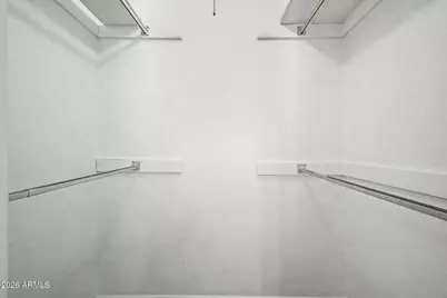 10338 W Caron Drive, Sun City, AZ 85351 - Photo 24