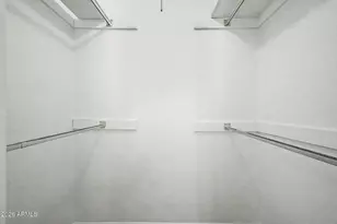 10338 W Caron Dr, Sun City, AZ 85351 - Photo 24