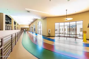 10338 W Caron Dr, Sun City, AZ 85351 - Photo 52