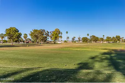 10338 W Caron Drive, Sun City, AZ 85351 - Photo 40