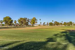 10338 W Caron Dr, Sun City, AZ 85351 - Photo 40