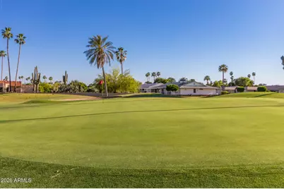 10338 W Caron Drive, Sun City, AZ 85351 - Photo 42