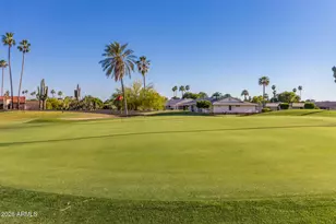 10338 W Caron Dr, Sun City, AZ 85351 - Photo 42