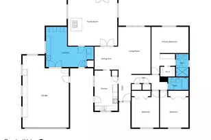 10338 W Caron Dr, Sun City, AZ 85351 - Photo 62